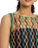 Significant Other Women's Emelia Macramé Dress - 5