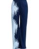 Significant Other Women's Flossie Abstract-Print Pants - 1