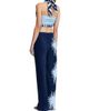 Significant Other Women's Flossie Abstract-Print Pants - 4