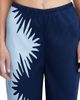 Significant Other Women's Flossie Abstract-Print Pants - 5