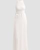 Significant Other Women's Idette Maxi Dress - 1