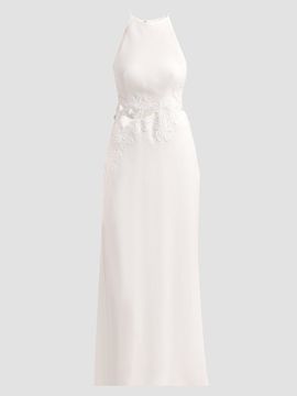 Significant Other Women's Idette Maxi Dress