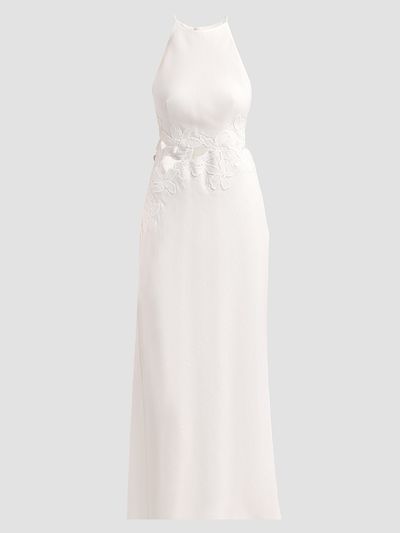 Significant Other Women's Idette Maxi Dress