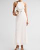 Significant Other Women's Idette Maxi Dress - 2