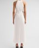 Significant Other Women's Idette Maxi Dress - 3