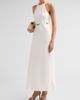 Significant Other Women's Idette Maxi Dress - 4