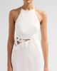 Significant Other Women's Idette Maxi Dress - 5