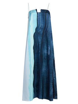 chinese dress ladies House of CB Anabella Dress – Continuiti