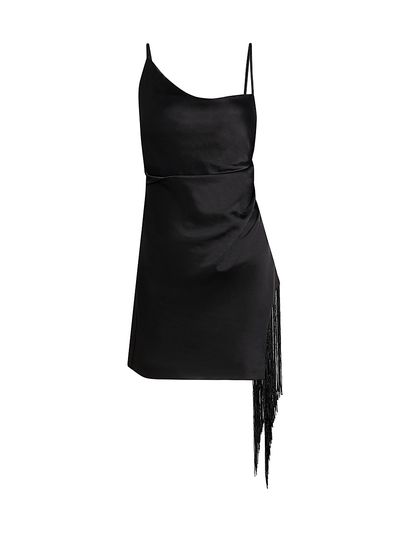 free people oxford mini dress FP Movement Women's Hot Shot Mini Dress, Small, Blue Indigo