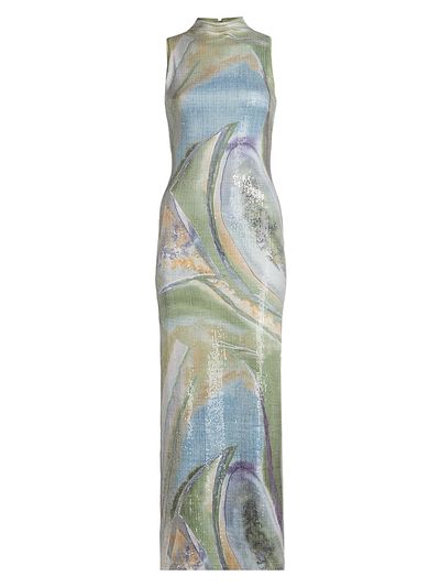 Significant Other Dresses
