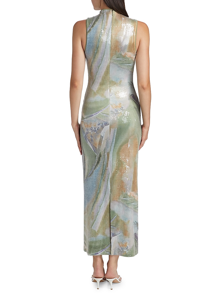 sachin and babi light blue dress Black Cocktail Dresses & Party Dresses for Women