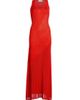 Significant Other Women's Majka Knitted Maxi Dress - 1
