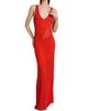 Significant Other Women's Majka Knitted Maxi Dress - 2