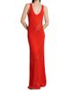 Significant Other Women's Majka Knitted Maxi Dress - 3