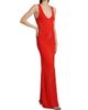 Significant Other Women's Majka Knitted Maxi Dress - 4