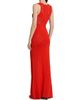 Significant Other Women's Majka Knitted Maxi Dress - 5