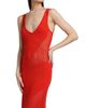Significant Other Women's Majka Knitted Maxi Dress - 6