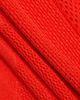 Significant Other Women's Majka Knitted Maxi Dress - 7