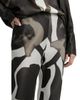 Significant Other Women's Mya Printed Crepe Pants - 6