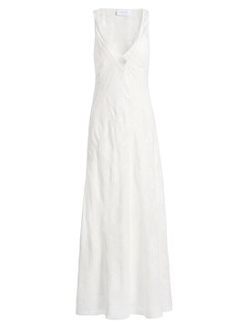 white christmas dresses HAND-CROCHET MOTHER OF PEARL ICONIC MINI DRESS | CULT MIA