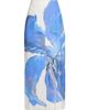 Significant Other Women's Rumi Floral Midi-Skirt - 1