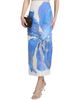 Significant Other Women's Rumi Floral Midi-Skirt - 4