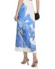 Significant Other Women's Rumi Floral Midi-Skirt - 5