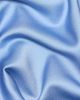 Significant Other Women's Sian Ombré Satin Maxi Skirt - 7