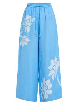 Significant Other Women's Tammy Drawstring Pants