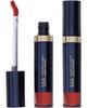 Siia Cosmetics Siia Cosmetics 2-Pc. Change Agent Long-Lasting Matte Liquid Lipstick Duo Set - 1