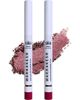 Siia Cosmetics Siia Cosmetics 2-Pc. Destination Shadow Stick Duo Set - 1