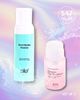 Siia Cosmetics Siia Cosmetics 2-Pc. Double Cleanse Duo Set - 2