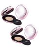 Siia Cosmetics Siia Cosmetics 2-Pc. Flawless Glow Cushion Foundation - 1