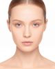 Siia Cosmetics Siia Cosmetics 2-Pc. Flawless Glow Cushion Foundation - 2