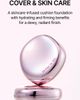 Siia Cosmetics Siia Cosmetics 2-Pc. Flawless Glow Cushion Foundation - 5