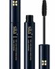 Siia Cosmetics Siia Cosmetics 2-Pc. Lash Mood Mascara - 1