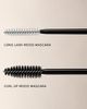 Siia Cosmetics Siia Cosmetics 2-Pc. Lash Mood Mascara - 4