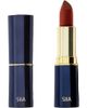 Siia Cosmetics Siia Cosmetics 2-Pc. Matte Lip Twin Set - 1