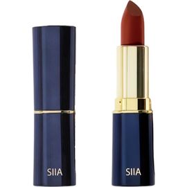 Siia Cosmetics Siia Cosmetics 2-Pc. Matte Lip Twin Set