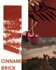 Siia Cosmetics Siia Cosmetics 2-Pc. Matte Lip Twin Set - 4