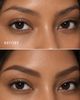 Siia Cosmetics Siia Cosmetics 2-Pc. Precision Frame Auto Eyebrow Pencil - 5