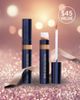 Siia Cosmetics Siia Cosmetics 2-Pc. Ultimate Fit Concealer Duo - 2