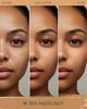 Siia Cosmetics Siia Cosmetics 2-Pc. Ultimate Fit Concealer Duo - 4