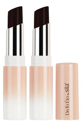 Siia Cosmetics Siia Cosmetics 2-Pc. Water Jelly Lip Tint Set
