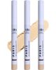 Siia Cosmetics Siia Cosmetics 3-Pc. Destination Shadow Stick Trio Set - 1