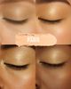Siia Cosmetics Siia Cosmetics 3-Pc. Destination Shadow Stick Trio Set - 2