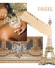Siia Cosmetics Siia Cosmetics 3-Pc. Destination Shadow Stick Trio Set - 3