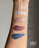 Siia Cosmetics Siia Cosmetics 3-Pc. Destination Shadow Stick Trio Set - 4