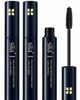 Siia Cosmetics Siia Cosmetics 3-Pc. Lash Mood Mascara - 1
