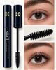 Siia Cosmetics Siia Cosmetics 3-Pc. Lash Mood Mascara - 3